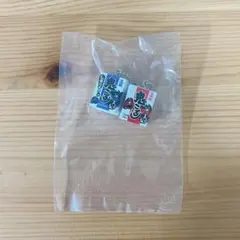 2026年最新】鬼ころしの人気アイテム - メルカリ