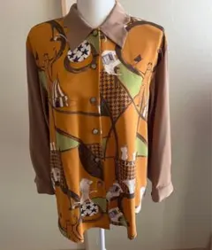 Item thumbnail for item ac331384-5d57-4fa1-895d-39361c9b8e23