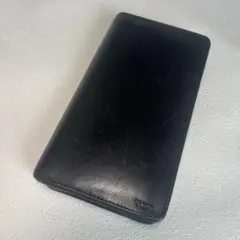 Item thumbnail for item b349537d-9c3a-4361-88ec-16b9bbf6a55d