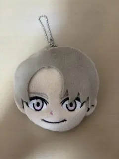 mina様 リクエスト 2点 まとめ商品