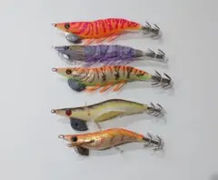 Item thumbnail for item 2d6e3742-2726-4810-bba5-deb037010bc8