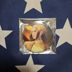 WINDBREAKER 佐狐浩太 ロング缶バッジ WINDBREAKER 佐狐浩太 ロング缶バッジ TVアニメ「WIND BREAKER