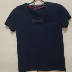 LOVELESS　Tシャツのサムネイル