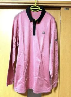 adidas climawarm ゴルフウェア(メンズ)