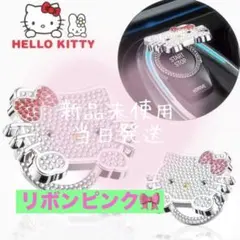 Item thumbnail for item 4a314c39-80a4-466c-b4b1-8b33817f9ccf