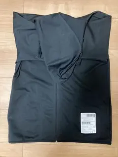 NANA MIZUKI LIVE EXPRESS 2019 UVカットパーカー