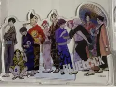 2025年最新】くじ引き堂 ブルーロックの人気アイテム - メルカリ