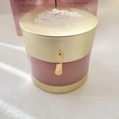 2026年最新】マルコ マッサージクリームの人気アイテム - メルカリ