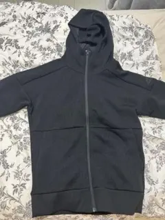 大特価！！11.31まで！佐野玲於着用　adidas スウェット