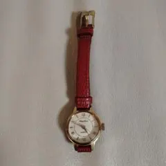 Item thumbnail for item 9f4dd384-ed97-43d4-ba85-91ea3cad127a