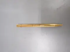 2026年最新】カルティエ ボールペン トリニティの人気アイテム - メルカリ