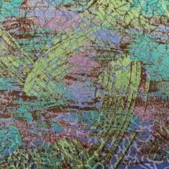 Item thumbnail for item ccec4a9b-1c8b-407d-89d9-a4dd000af11c