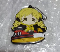 2026年最新】若松ボートの人気アイテム - メルカリ