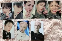 トレカ まとめ売り