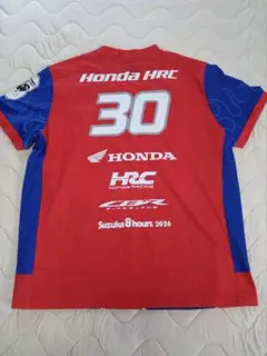 2026年最新】鈴鹿8耐 tシャツの人気アイテム - メルカリ