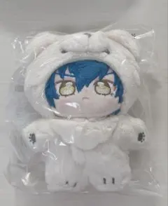 2025年最新】あんスタ ジュン いつぬいの人気アイテム - メルカリ