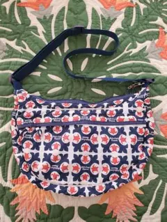 Hulalani Hawaii ショルダーバッグ ホヌ ハワイ フララニハワイ