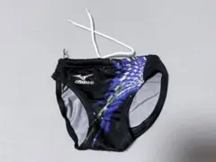 競泳水着 アシックスasics 競パン Vパン - メルカリ