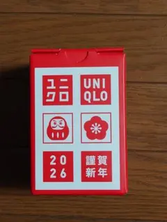 Item thumbnail for item bd143203-a7b4-4c42-bec9-980fc1646487