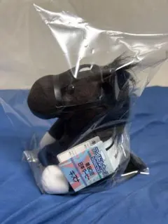 a181 バカラ「Rearing Horse」(いななく馬) 美品 保管箱なし - メルカリ