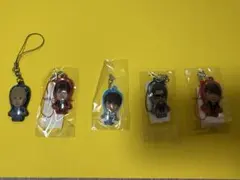 三代目 J Soul Brothers グッズ