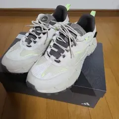 Reebok ジグキネティカ　27.0㎝のサムネイル