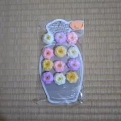 初音ミク　タイトーくじ初音ミク × Rody クリアスタンド