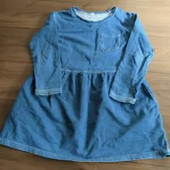 Item thumbnail for item 099f7698-aaed-47a5-9594-6fb791a0448a