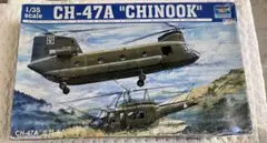 Item thumbnail for item e9ae5026-6bf8-44b7-a79e-bd741660b48a