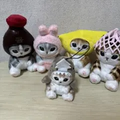 Item thumbnail for item 7c767800-175d-4e6f-a895-210d877eb7ee