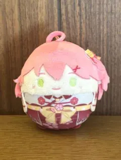 Item thumbnail for item bd3297b2-615b-4e49-b4d8-c2d47ff63387