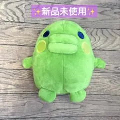 Item thumbnail for item 79578585-6e8f-4237-9cbd-da17b9ee865d