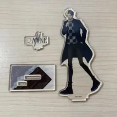 Item thumbnail for item 03f01fc0-6aa5-4026-a78a-cb97c913c9d6