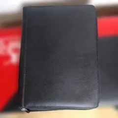 Item thumbnail for item 289ac3a2-f560-4a6a-9294-1e50e5856e32