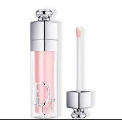 ディオール アディクト リップ マキシマイザー 001 ピンク