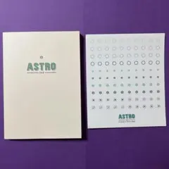 ASTRO　シーグリ2018 2025年最新】astro シーグリ2018の人気アイテム - メルカリ