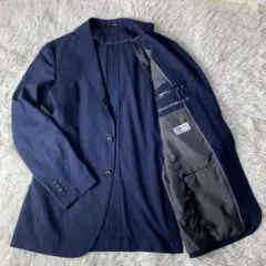 Item thumbnail for item 51692083-324b-4e53-bc4f-e1f6f6fa33ea