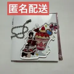 AVAM 東雲青空 アクリルスタンド 美味ぱふぇ - メルカリ