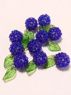 mucho　※引っ越し準備中様 リクエスト 6点 まとめ商品