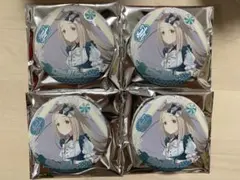 2026年最新】篠澤広 缶バッジの人気アイテム - メルカリ