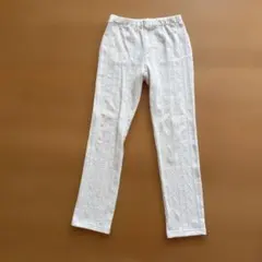 アプレレクール ボトムス