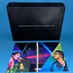 2025年最新】bigbang made tour in seoulの人気アイテム - メルカリ