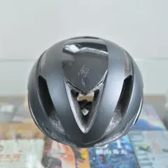 ヘルメット ベスパ VJ Racing Sixties ➕未使用シールド - メルカリ