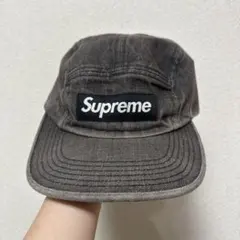 Supreme グレー キャップ 調整可能 Supreme グレー キャップ 調整可能 楽天市場】supreme キャップ