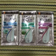 ビオレu ボディウォッシュのサムネイル