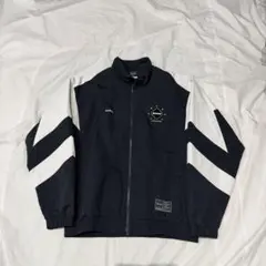 F.C.R.B for Kids PRACTICE STAR JACKET 新品 - メルカリ