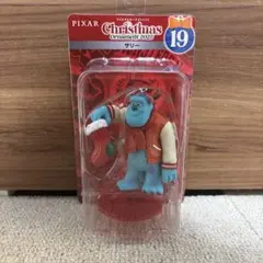 Disneyクリスマスオーナメント 2025