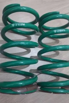 2026年最新】TEIN id70の人気アイテム - メルカリ