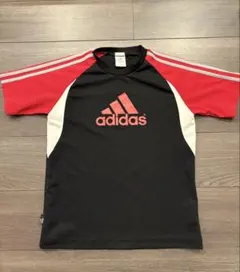 じー様 リクエスト 3点 まとめ商品