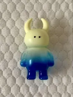 UAMOU　ウアモウ